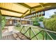 3 Lutana Court, Morphett Vale SA 5162