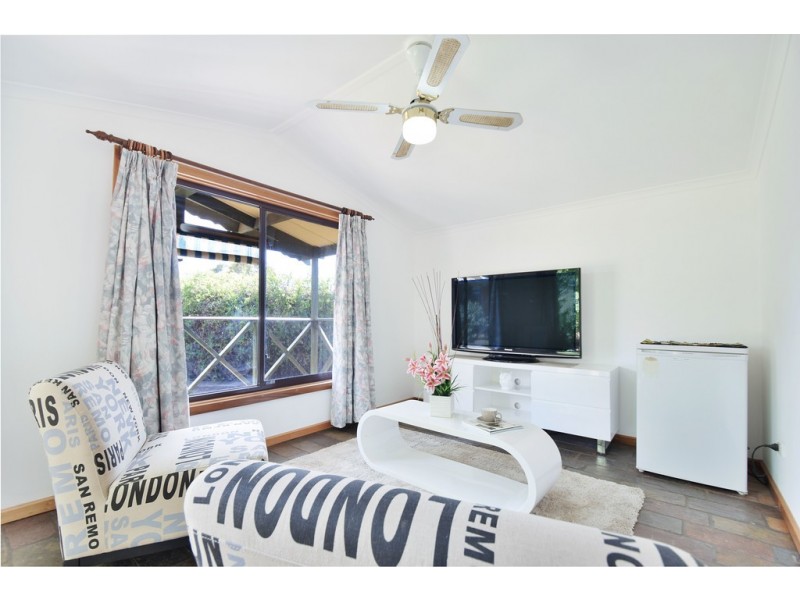 3 Lutana Court, Morphett Vale SA 5162