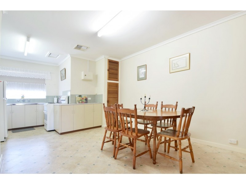 2-83 Cashel Street, Pasadena SA 5042