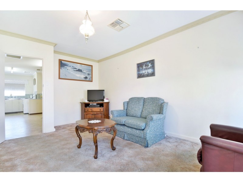 2-83 Cashel Street, Pasadena SA 5042