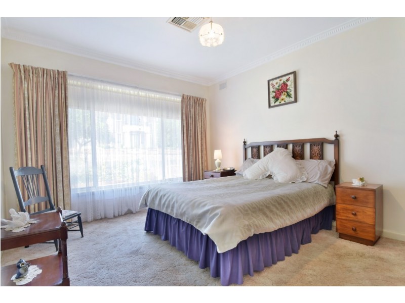 2-83 Cashel Street, Pasadena SA 5042