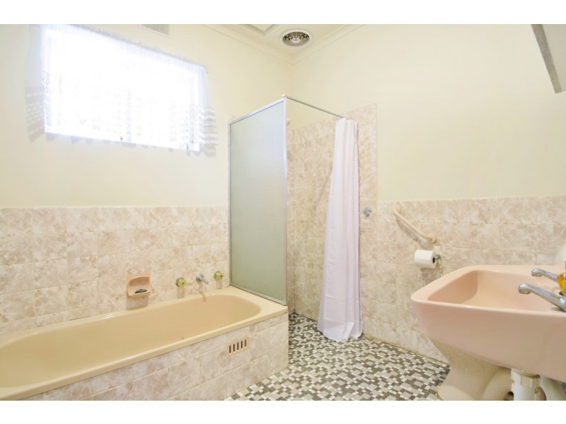 2-83 Cashel Street, Pasadena SA 5042