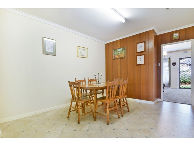 2-83 Cashel Street, Pasadena SA 5042