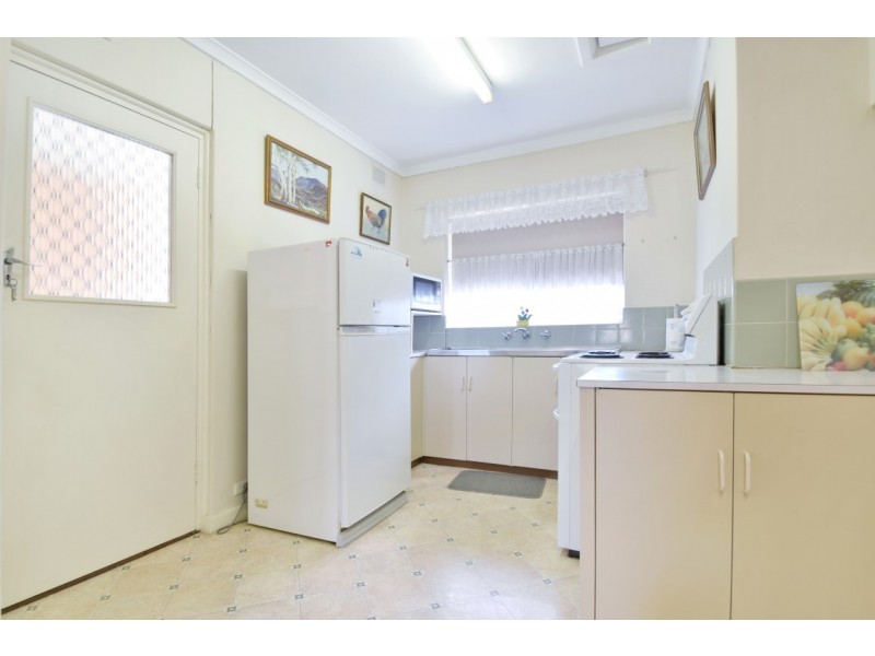 2-83 Cashel Street, Pasadena SA 5042