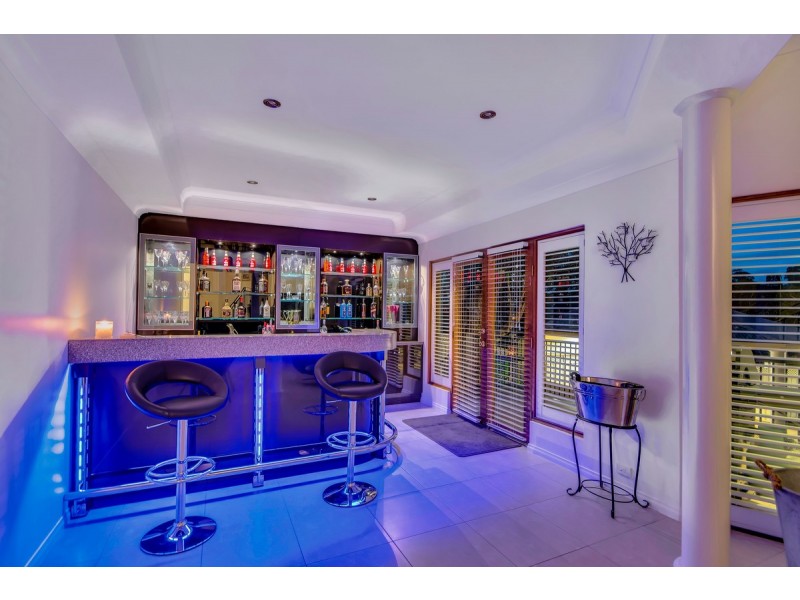 107 Glendale Avenue, Flagstaff Hill SA 5159