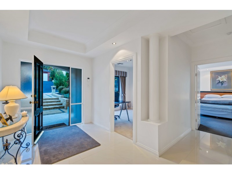 107 Glendale Avenue, Flagstaff Hill SA 5159