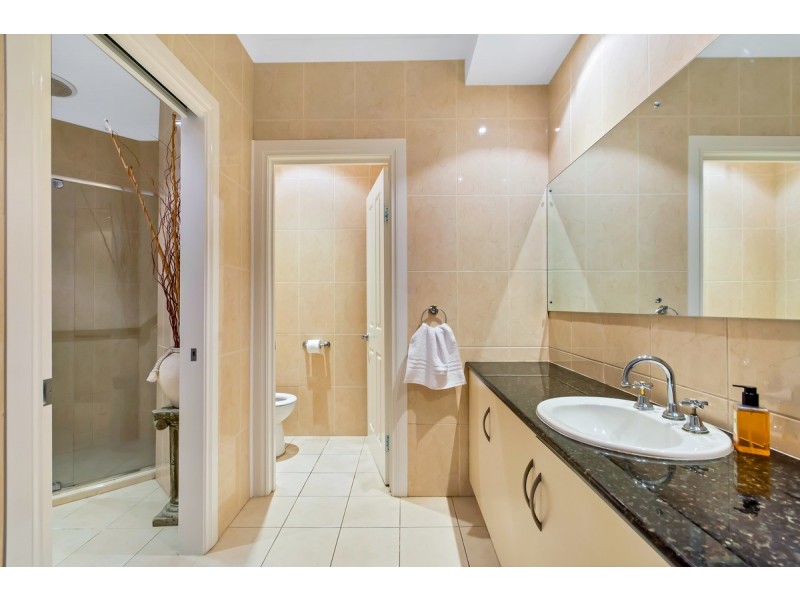 107 Glendale Avenue, Flagstaff Hill SA 5159