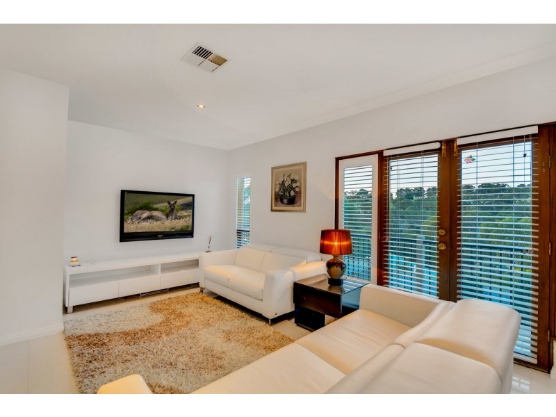 107 Glendale Avenue, Flagstaff Hill SA 5159