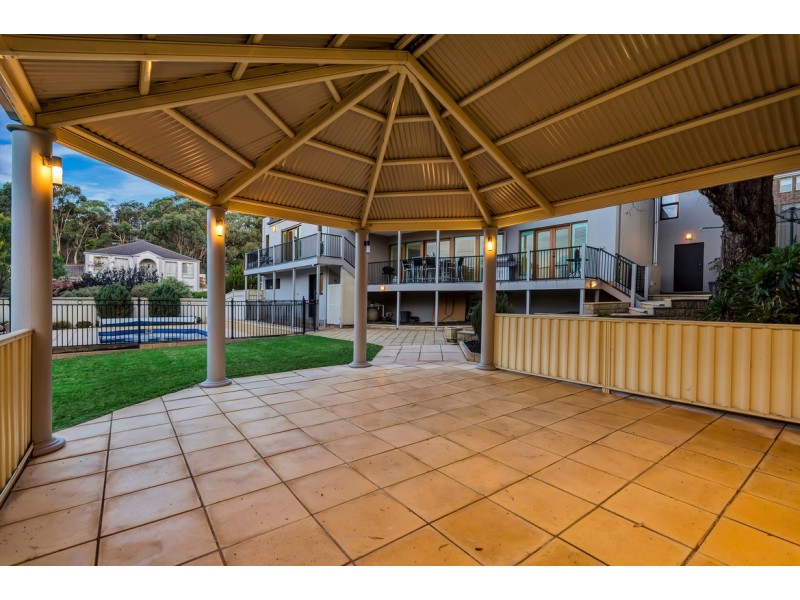 107 Glendale Avenue, Flagstaff Hill SA 5159