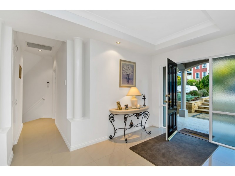 107 Glendale Avenue, Flagstaff Hill SA 5159