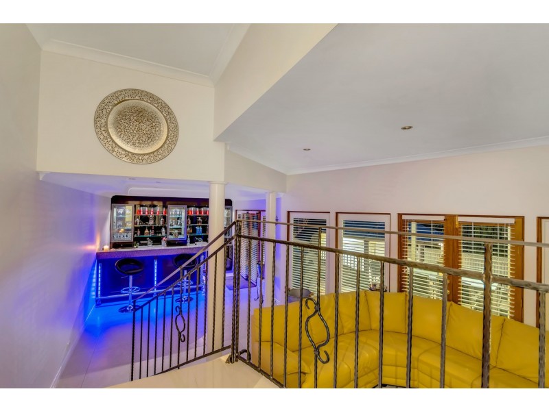 107 Glendale Avenue, Flagstaff Hill SA 5159