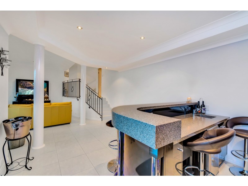 107 Glendale Avenue, Flagstaff Hill SA 5159