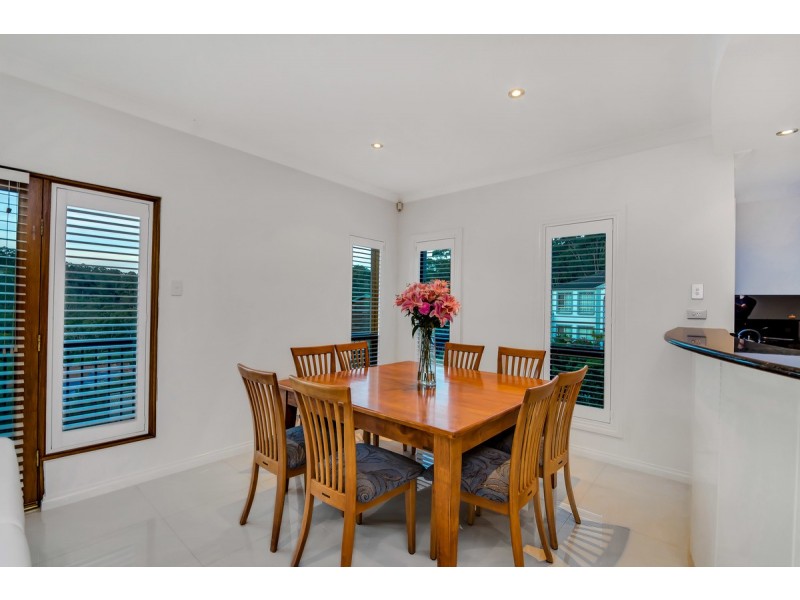 107 Glendale Avenue, Flagstaff Hill SA 5159