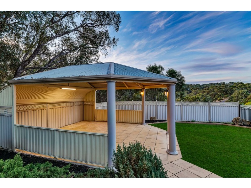 107 Glendale Avenue, Flagstaff Hill SA 5159