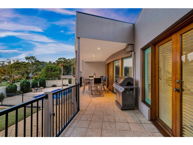 107 Glendale Avenue, Flagstaff Hill SA 5159