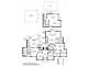 107 Glendale Avenue, Flagstaff Hill SA 5159 Floorplan