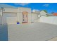 115 Oaklands Road, Warradale SA 5046