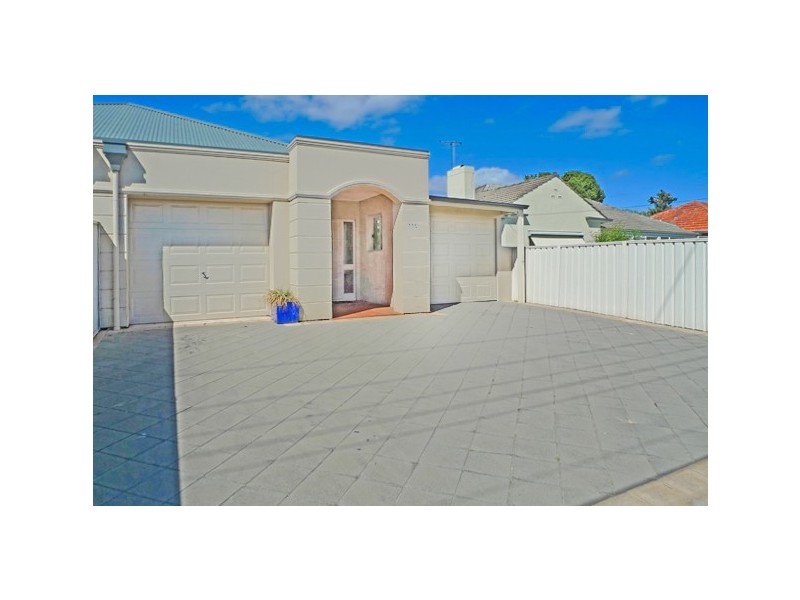 115 Oaklands Road, Warradale SA 5046