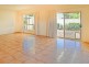 115 Oaklands Road, Warradale SA 5046