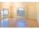115 Oaklands Road, Warradale SA 5046