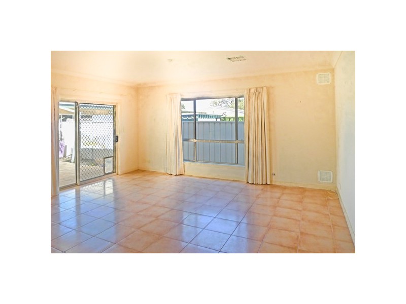 115 Oaklands Road, Warradale SA 5046