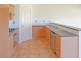 115 Oaklands Road, Warradale SA 5046