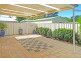 115 Oaklands Road, Warradale SA 5046