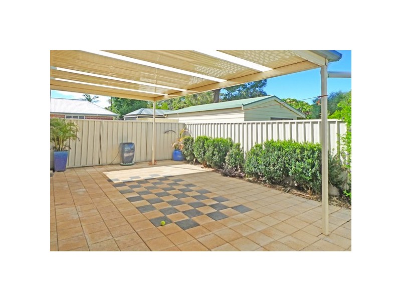 115 Oaklands Road, Warradale SA 5046