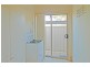 115 Oaklands Road, Warradale SA 5046