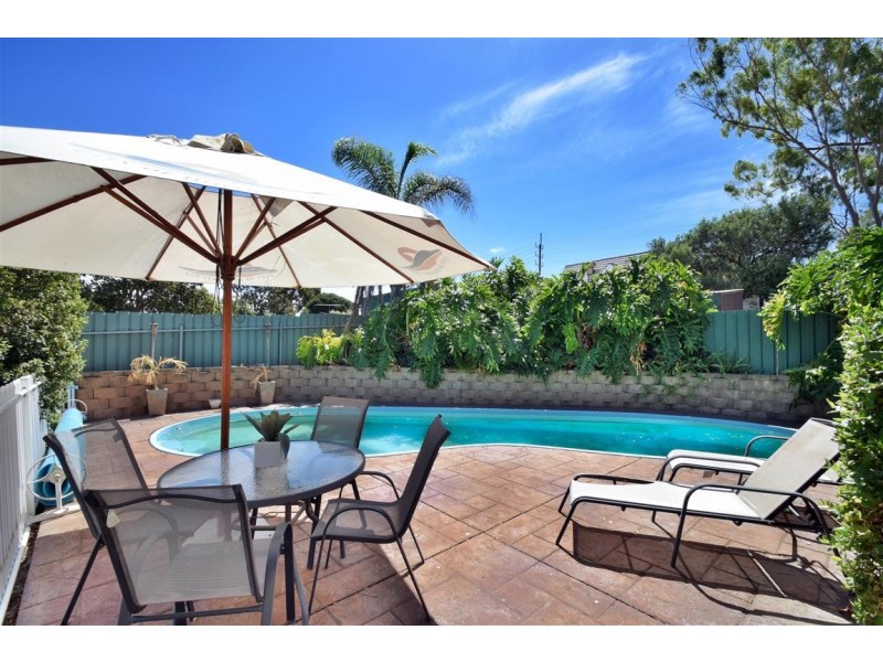 21 Pedro Avenue, Morphett Vale SA 5162