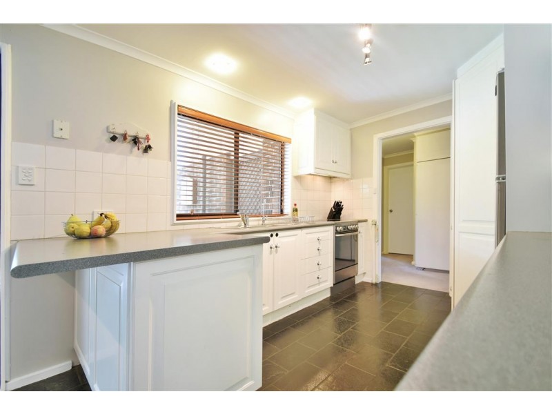 21 Pedro Avenue, Morphett Vale SA 5162