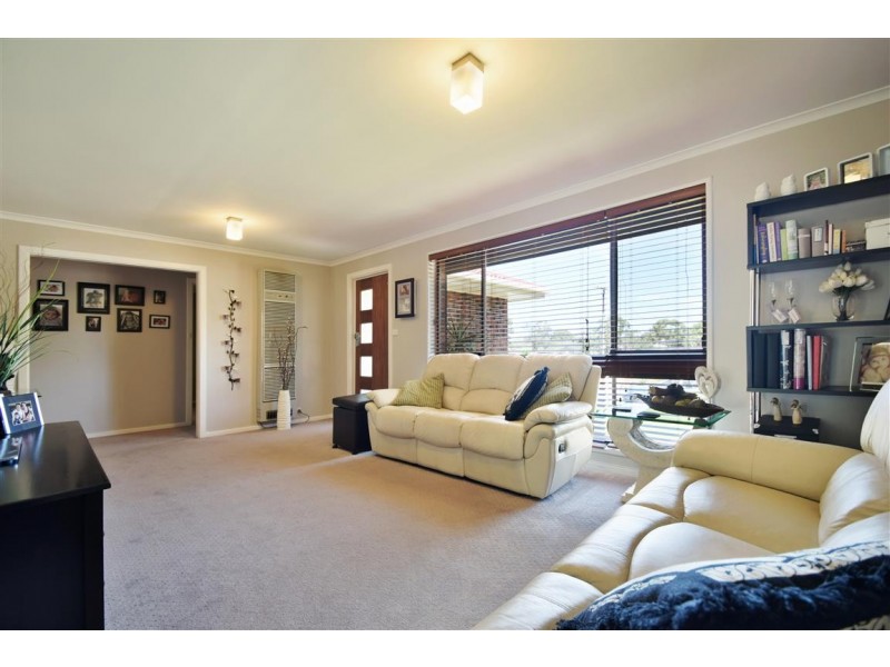 21 Pedro Avenue, Morphett Vale SA 5162