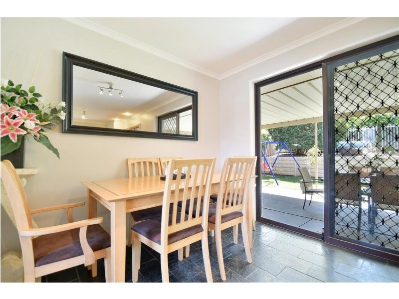 21 Pedro Avenue, Morphett Vale SA 5162