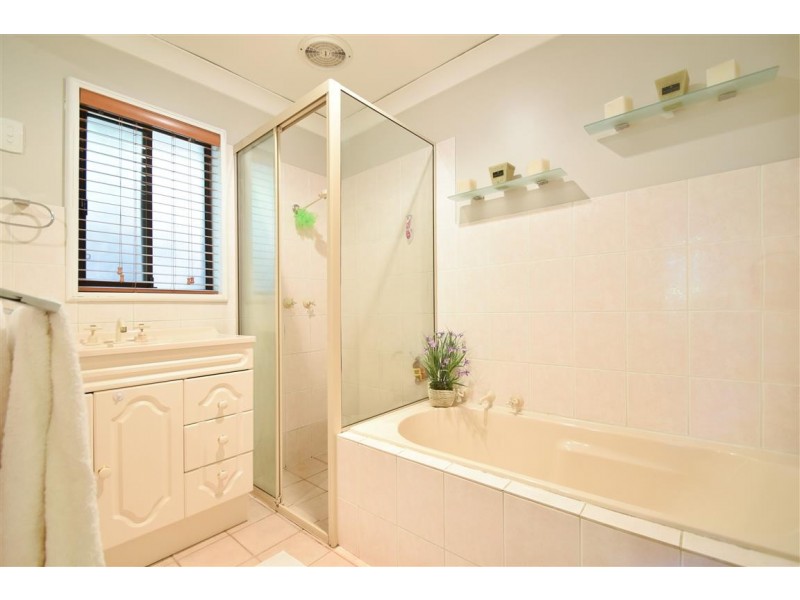 21 Pedro Avenue, Morphett Vale SA 5162