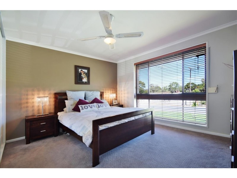 21 Pedro Avenue, Morphett Vale SA 5162