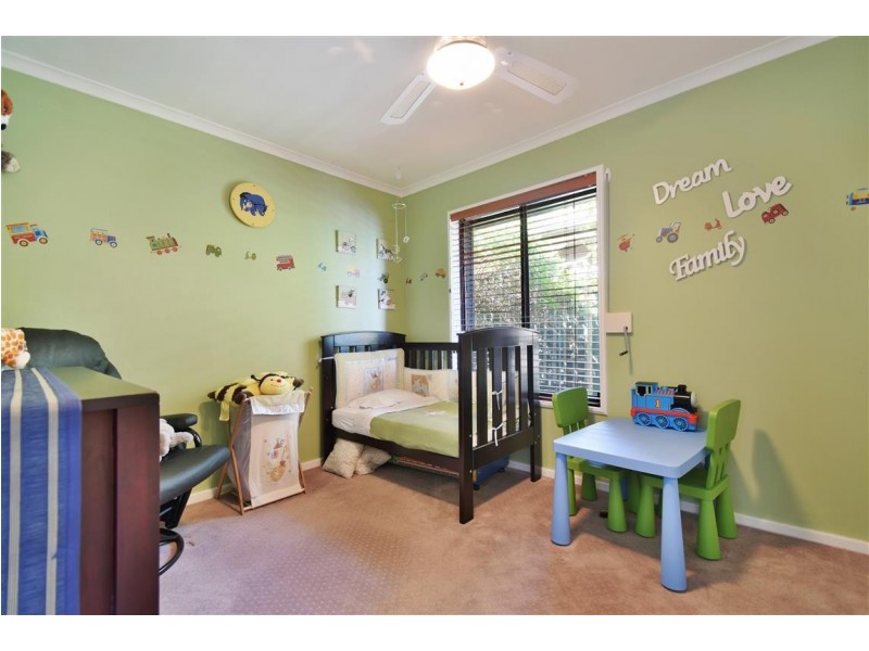 21 Pedro Avenue, Morphett Vale SA 5162