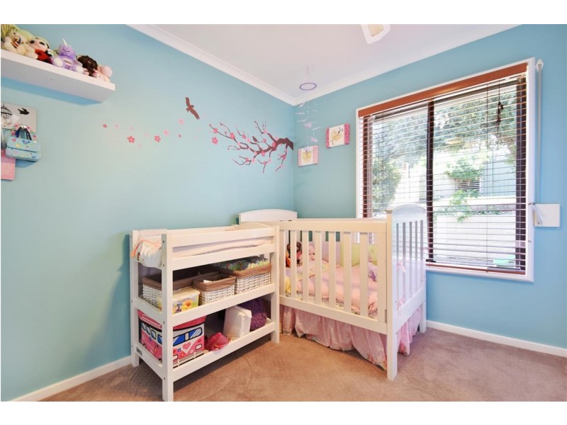 21 Pedro Avenue, Morphett Vale SA 5162