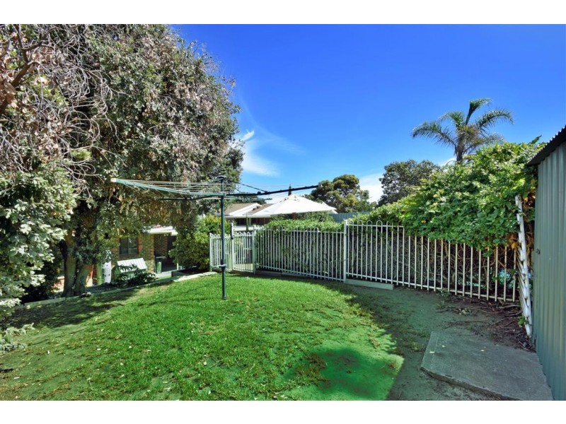 21 Pedro Avenue, Morphett Vale SA 5162