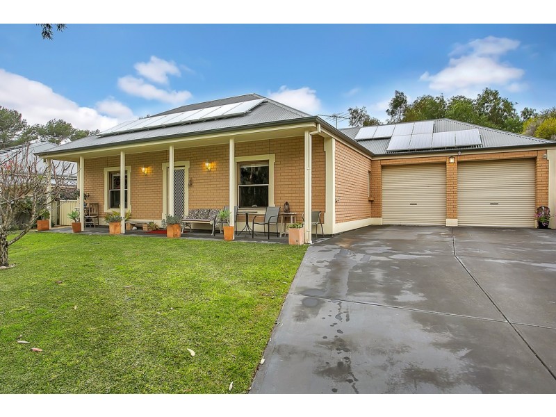 14 Township Lane, Aldinga SA 5173