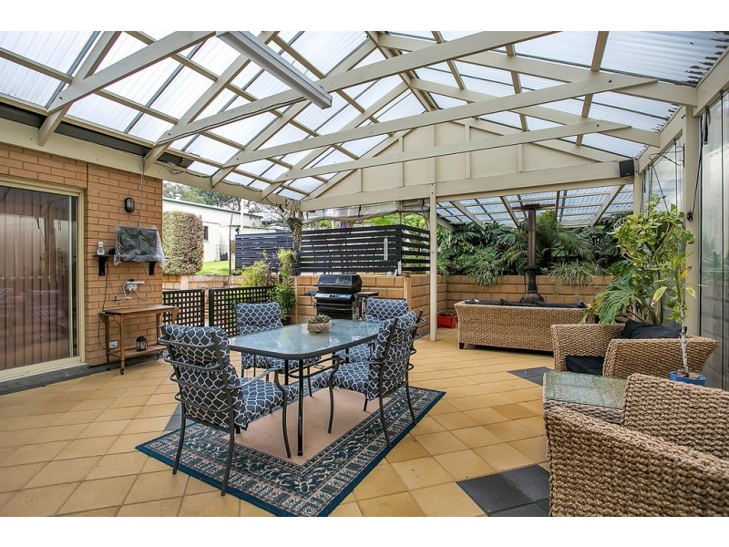 14 Township Lane, Aldinga SA 5173