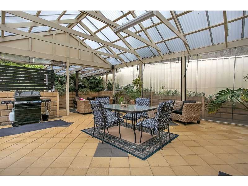 14 Township Lane, Aldinga SA 5173