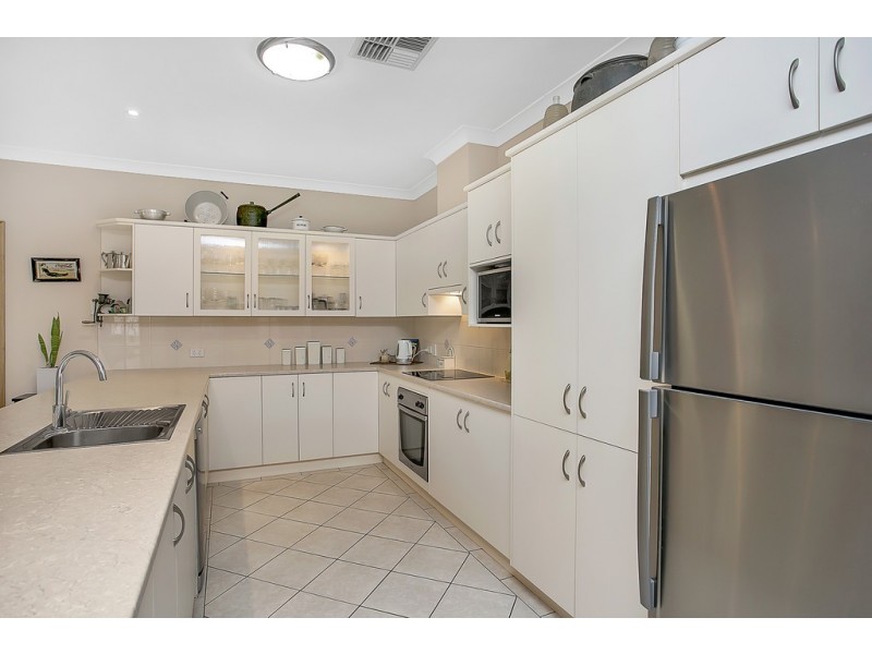 14 Township Lane, Aldinga SA 5173