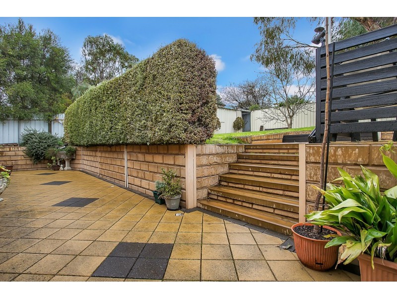 14 Township Lane, Aldinga SA 5173