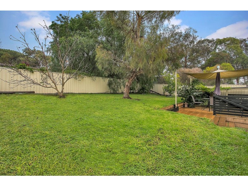 14 Township Lane, Aldinga SA 5173