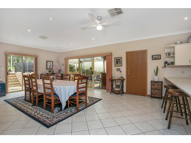 14 Township Lane, Aldinga SA 5173