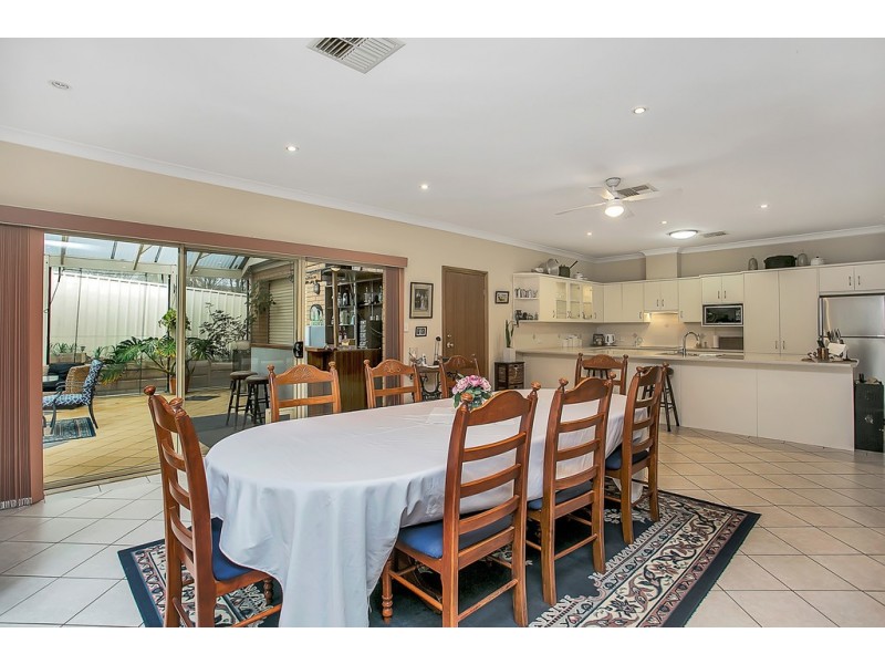 14 Township Lane, Aldinga SA 5173