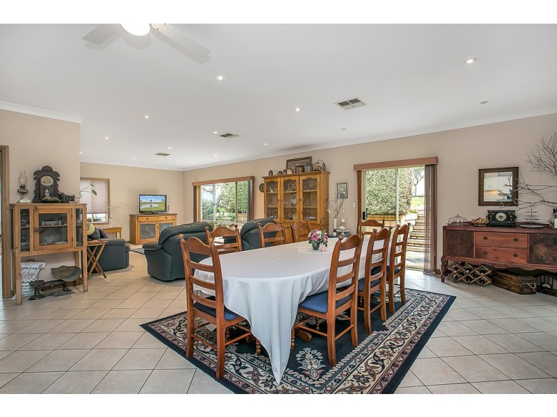 14 Township Lane, Aldinga SA 5173