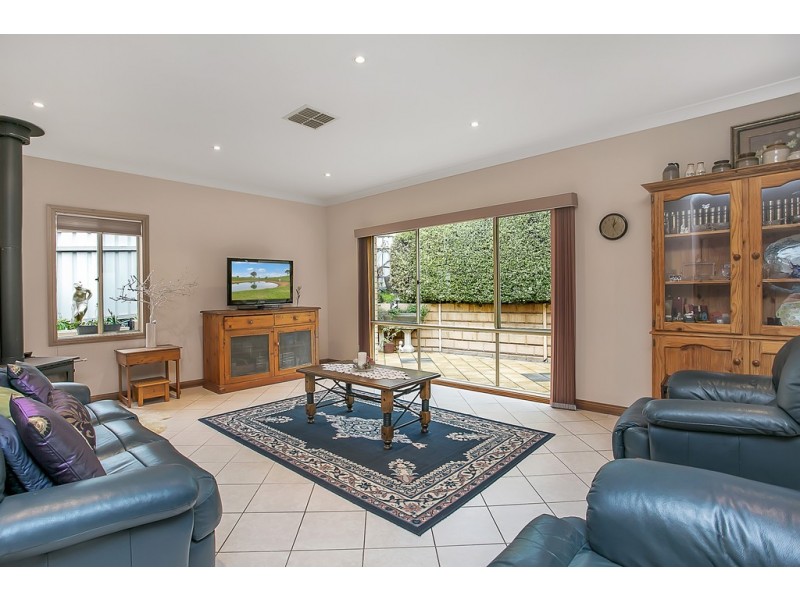 14 Township Lane, Aldinga SA 5173