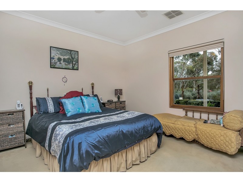 14 Township Lane, Aldinga SA 5173