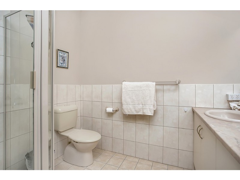 14 Township Lane, Aldinga SA 5173